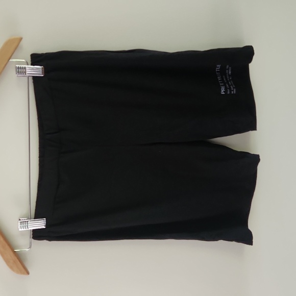 NWT Pretty Little Things Matching Set - Picture 2 of 9